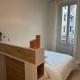 Cosy Nice appartement, Nice - Fotografie 4