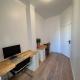 Cosy Nice appartement, Nice - Fotografie 6