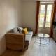 Cosy Nice appartement, Nice - Fotografie 10