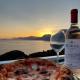 MIja Sunset home, Praiano (zdjęcie 4)