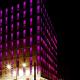 VISIONAPARTMENTS Berlin - contactless check-in, Berliini - Kuva 1