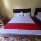 Hotel surya tourist complex, Barkot - Foto 6