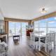 Stunning Condo with Wall-to-Wall Windows Overlooking Ocean Myrtle Beach - Fotografie 1