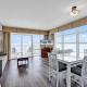 Stunning Condo with Wall-to-Wall Windows Overlooking Ocean Myrtle Beach - Fotografie 6