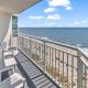 Stunning Condo with Wall-to-Wall Windows Overlooking Ocean Myrtle Beach - Fotografie 2