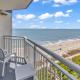 Stunning Condo with Wall-to-Wall Windows Overlooking Ocean Myrtle Beach - Fotografie 7