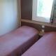 Camping Le Tarteron, Le Crotoy (foto 2)