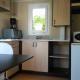 Camping Le Tarteron, Le Crotoy (foto 6)