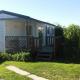 Camping Le Tarteron, Le Crotoy (foto 7)