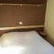Camping Le Tarteron, Le Crotoy (foto 8)