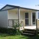 Camping Le Tarteron, Le Crotoy (foto 9)