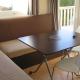 Camping Le Tarteron, Le Crotoy (foto 10)