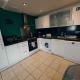 2br Mountain View City Centre Belfast - Foto 6