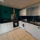 2br Mountain View City Centre Belfast - Foto 7