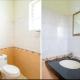 Munnar Mount Shelt Hotel - Best Budget Resort munnar, Munnar - Foto 8