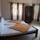 Munnar Mount Shelt Hotel - Best Budget Resort munnar, Munnar - Foto 2