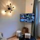 Casa Nena, nid douillet , quartier BSB, République, Digione (foto 9)