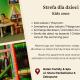 WHY NOT Apartament przy Skoczni, Zakopane - Photo 4