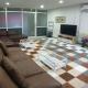 House in community mall, spacious 6 people, 3BR, Čiang Mai - Fotografie 3