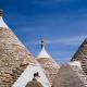 Trulli Pinacea, Martina Franca - Fotografie 8