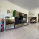 Casa à Beira-mar de Peroba, Peroba - Fotografie 7