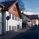 Apartament 451, Karpacz (foto 2)