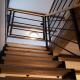 Apartament 451, Karpacz (foto 10)