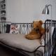 Apartament 451, Karpacz (foto 5)