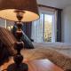 Apartament 451, Karpacz (foto 3)