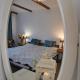 Apartament 451, Karpacz (foto 4)