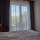 Apartament 451, Karpacz (foto 6)