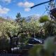 Apartament 451, Karpacz (foto 7)