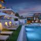 KOUROS STONE SUITES