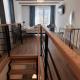 Apartament 451, Karpacz (foto 9)