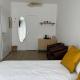 Great Room 29, Mérignac (foto 9)