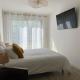 Great Room 29, Mérignac (foto 5)