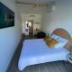 Great Room 29, Mérignac (foto 7)