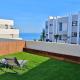 Sunny & New - 3BD 2BT with views Manilva - Foto 1