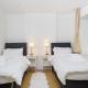 2 bedroom flat in Pimlico & Westminster, Londýn - Fotografie 6