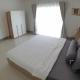 House in community mall, spacious 6 people, 3BR, Čiang Mai - Fotografie 8