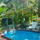 Peyo’s House (Swimming Pool,Wi-Fi,BBQ,Board Games), Hone Creek (foto 2)