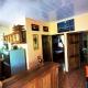 Peyo’s House (Swimming Pool,Wi-Fi,BBQ,Board Games), Hone Creek (foto 9)