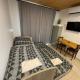 Apartmán mini Stupava, Stupava (photo 10)