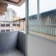 Impecável c/ Garagem prox metrô hospitais e mto +!, São Paulo - Foto 6