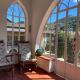 Casa da Varanda Próximo Centro, Petrópolis - Foto 4