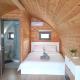 Glamping Pod Prodhromi - Foto 2