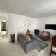 Hermoso apartamento con terraza Cali - Photo 4