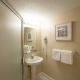 Pelican Beach Resort by Panhandle Getaways, Destin (Foto 2)