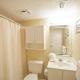 Pelican Beach Resort by Panhandle Getaways, Destin (Foto 3)