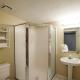 Pelican Beach Resort by Panhandle Getaways, Destin (Foto 4)